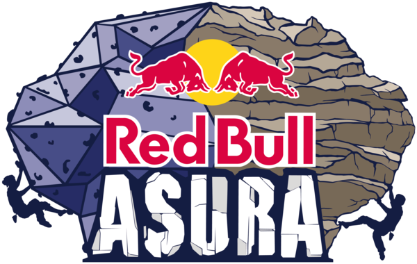 B-PUMP荻窪店『Red Bull ASURA』開催に伴う変則営業のお知らせ