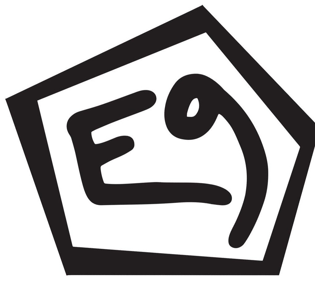 E9 新製品を一足先に！