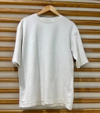 服を探しています