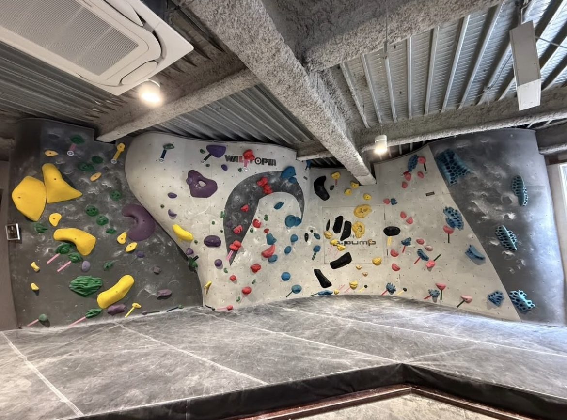 次週セット情報-3F全面※小ルーフは除く