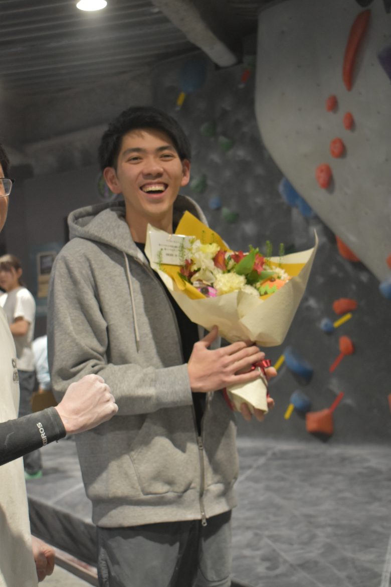 また会いましょう