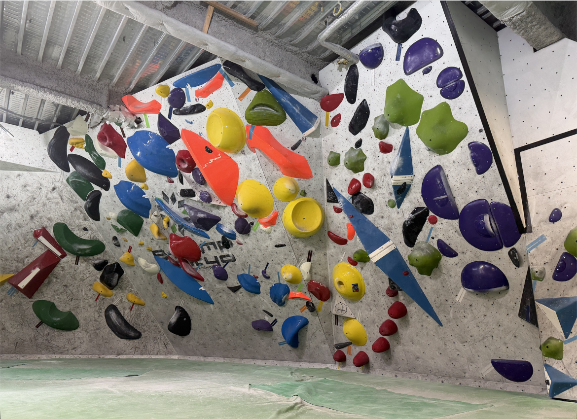 2F追加セット＆グレード公開！！