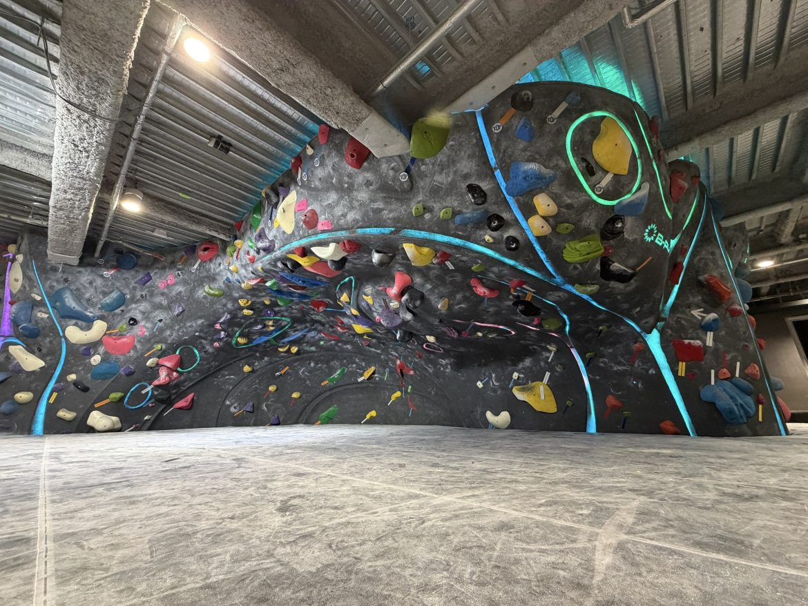 3F Space Boulder Roof 追加セット ＆ グレード公開
