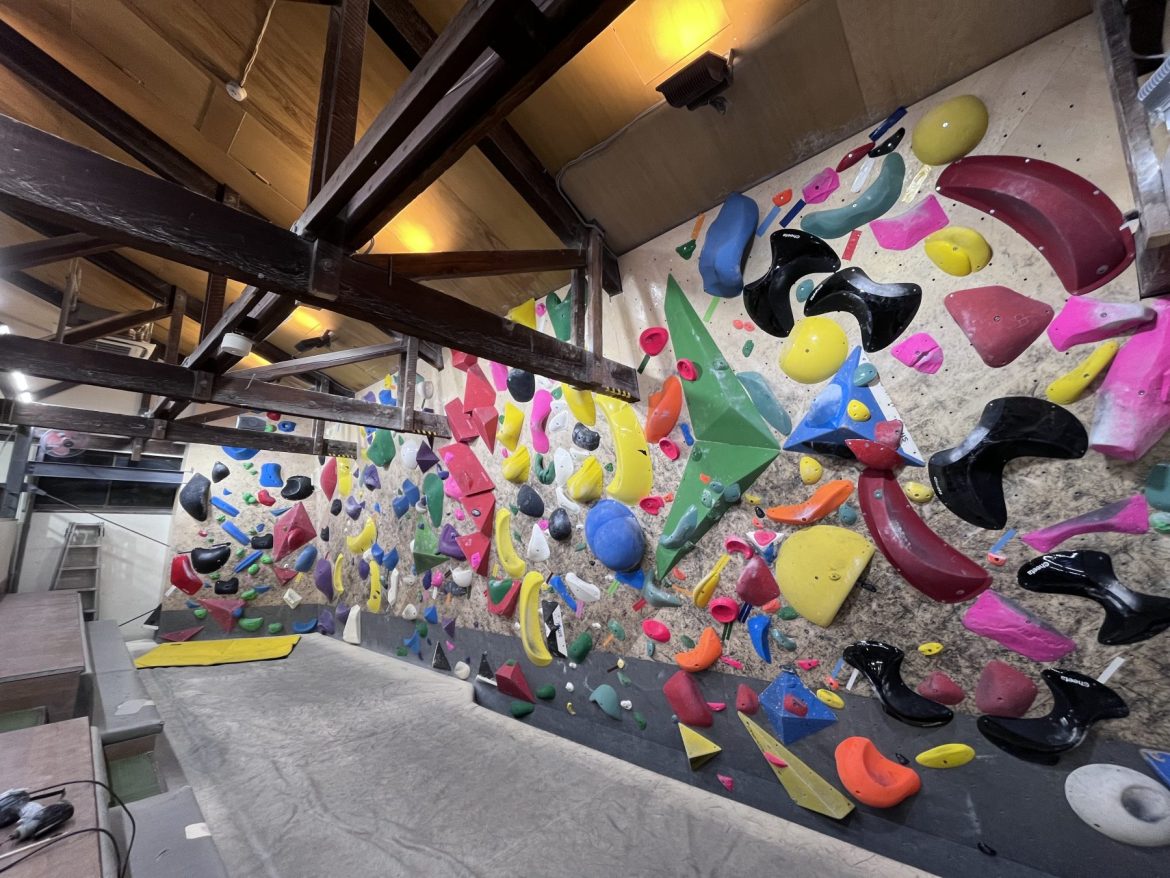 2026年初セット完了✅そして8年ぶりの………重大発表⚠️⚠️⚠️⚠️⚠️