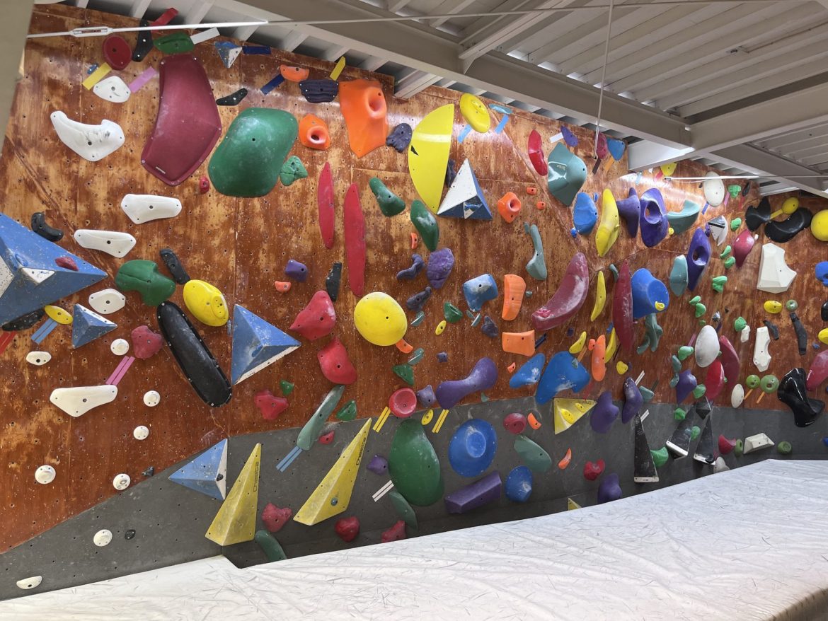 「楽しく上手くなる」