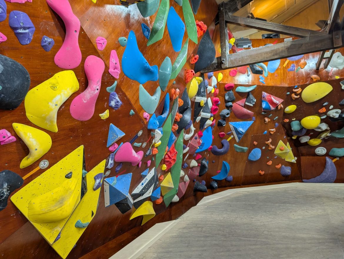 ⚡️ B-PUMP YOKOHAMA ２F RENEWAL OPEN!! ⚡️