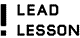 lead lesson