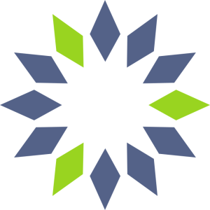 料金改定のお知らせ